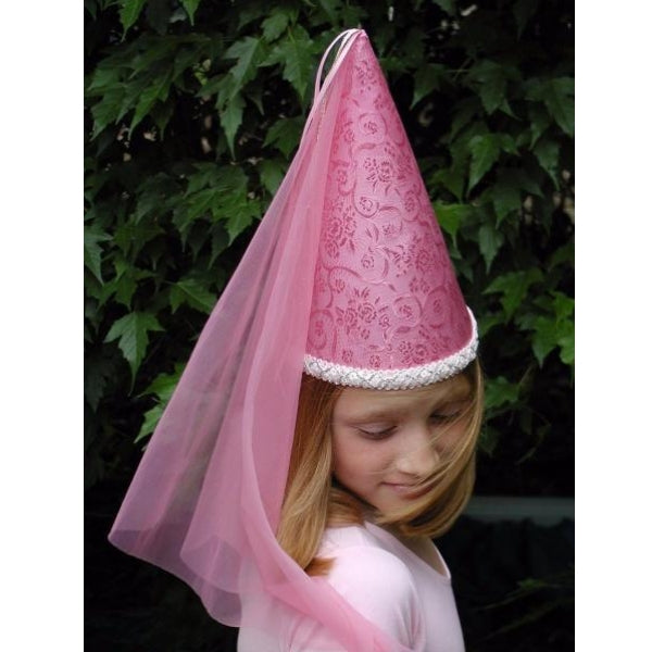 My inspiration for Fairy Finery's magical dress-up clothes - Fairy Blog My inspiration for Fairy Finery's magical dress-up clothes - Fairy Blog