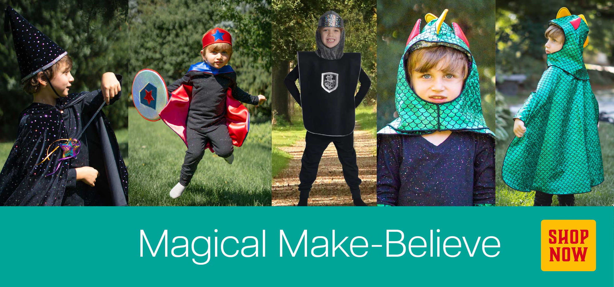 Shop Fairy Wings, Costumes, Kids Capes & Dress Up Outfits Fairy Finery Shop Fairy Wings, Costumes, Kids Capes & Dress Up Outfits Fairy Finery