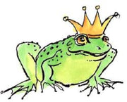 logo of Fairy Finery: Dress Up & Pretend Play Costumes for Children