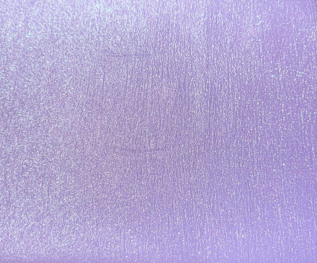 Shimmer Cape - Fairy Finery