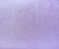 Shimmer Cape - Fairy Finery