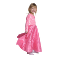 Fairy Flutter Dress - Fairy Finery