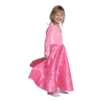 Fairy Flutter Dress - Fairy Finery