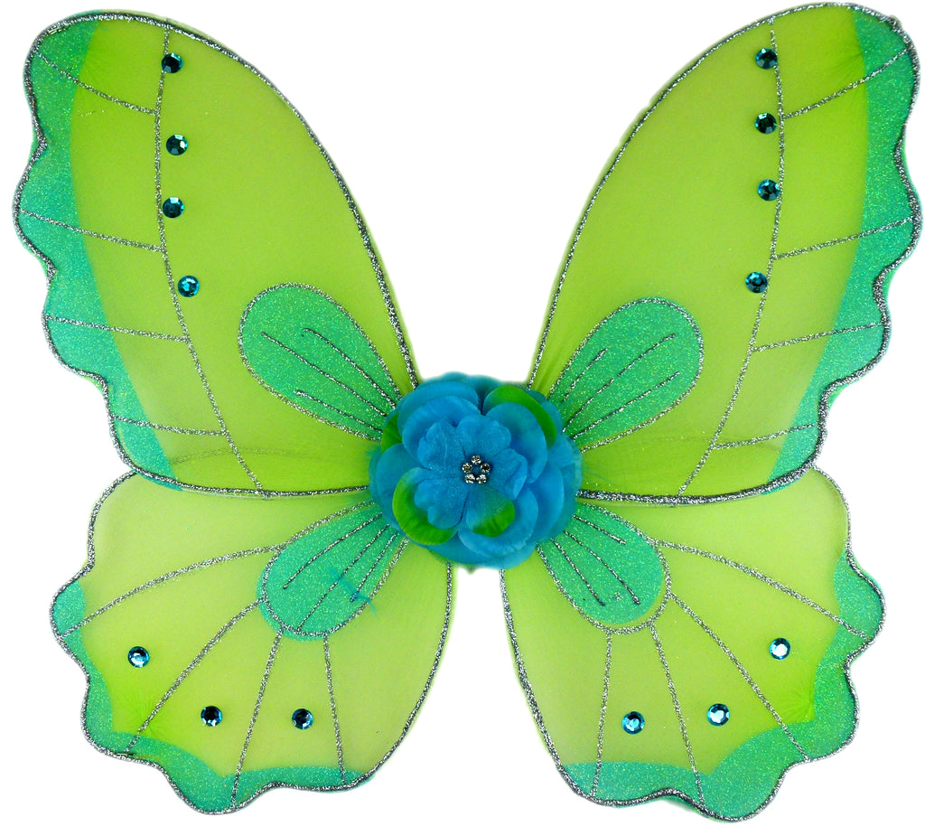 Fairy Wings Princess Wings - Fairy Finery