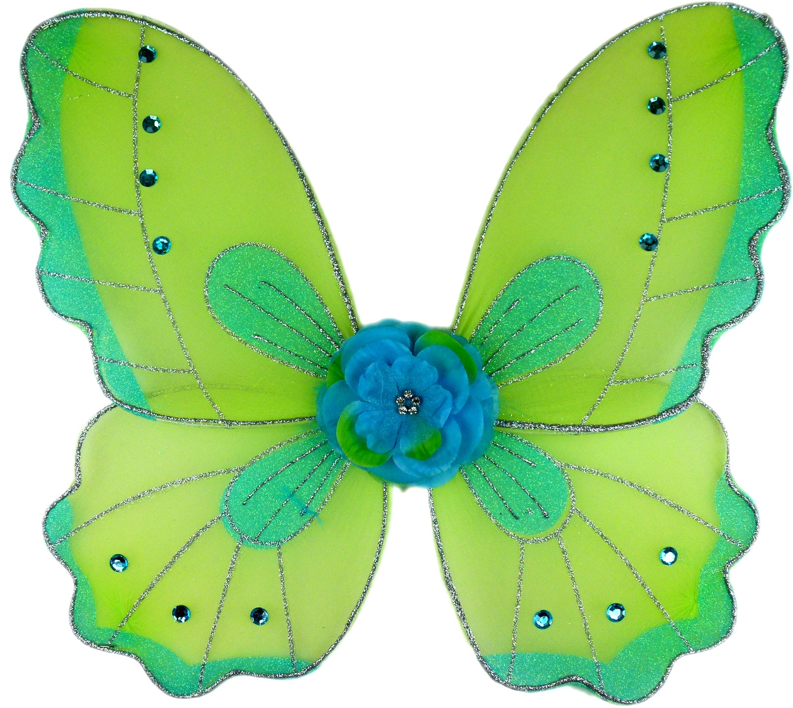 Fairy Wings Princess Wings - Fairy Finery