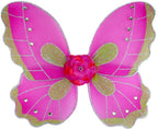 Fairy Wings Princess Wings - Fairy Finery
