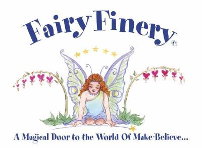(c) Fairyfinery.com