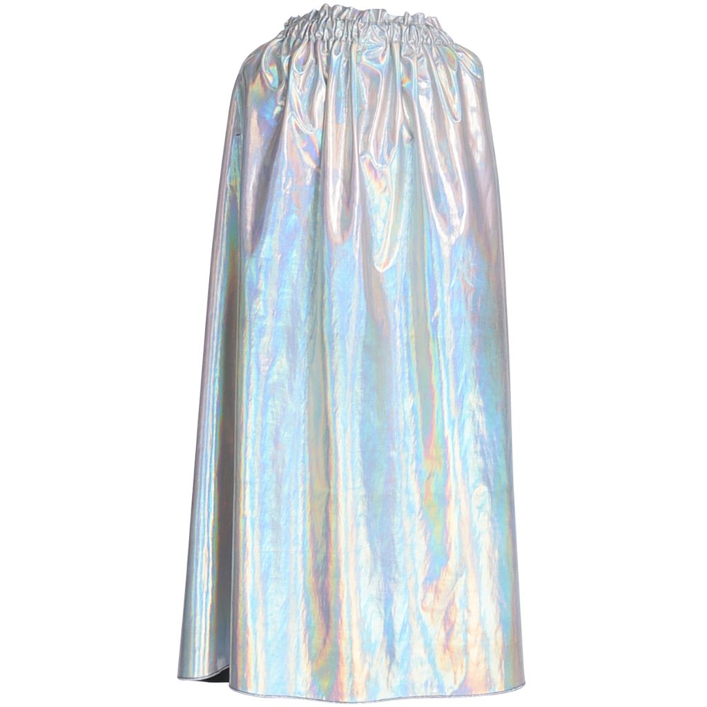 Adventure Cape for Girls and Boys - Fairy Finery