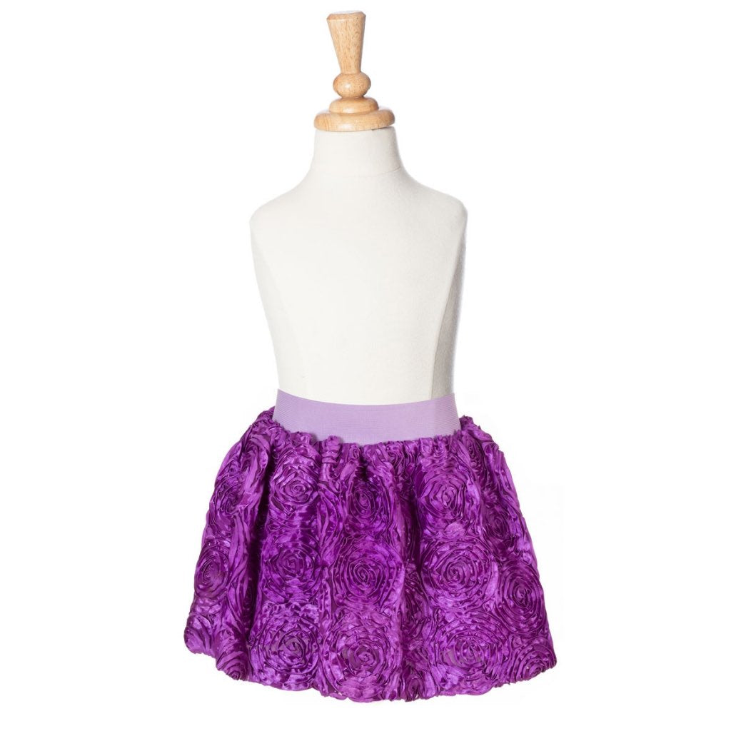 [Kashiko] ★ Fairy Ribbon Bubble Skirt S44369S44370_main.webp