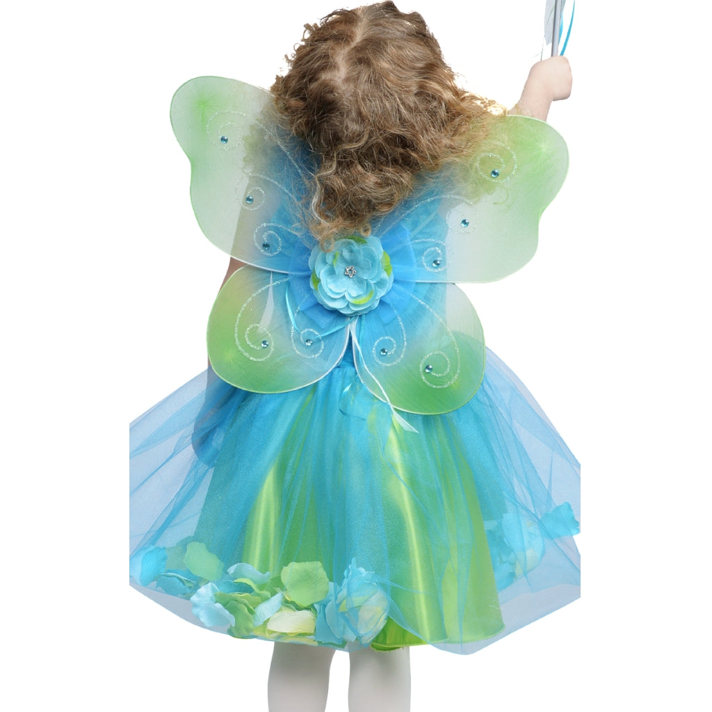 Toddler Fairy Wings - Little Dreamer Design | Fairy Finery Lilac Toddler Fairy Wings - Little Dreamer Design | Fairy Finery Lilac