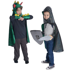 Soft Foam Kids Play Sword - Fairy Finery