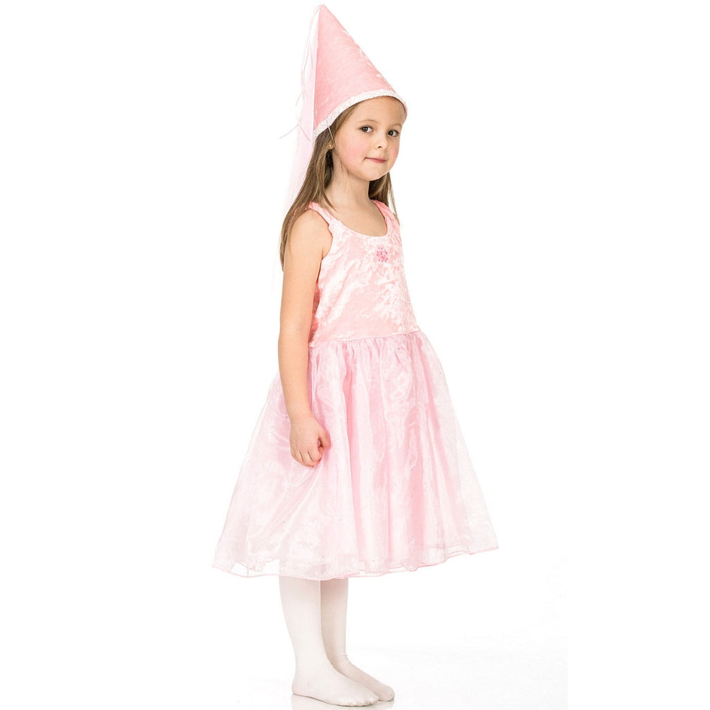 Fairy Sparkle Dress - Fairy Finery