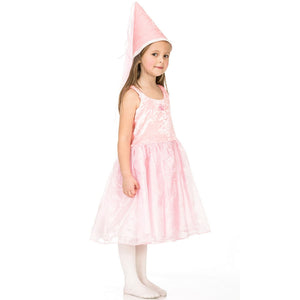 Fairy Sparkle Dress - Fairy Finery