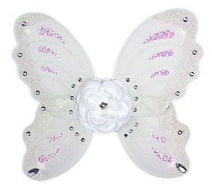 Little Dreamer Fairy Wings - Fairy Finery