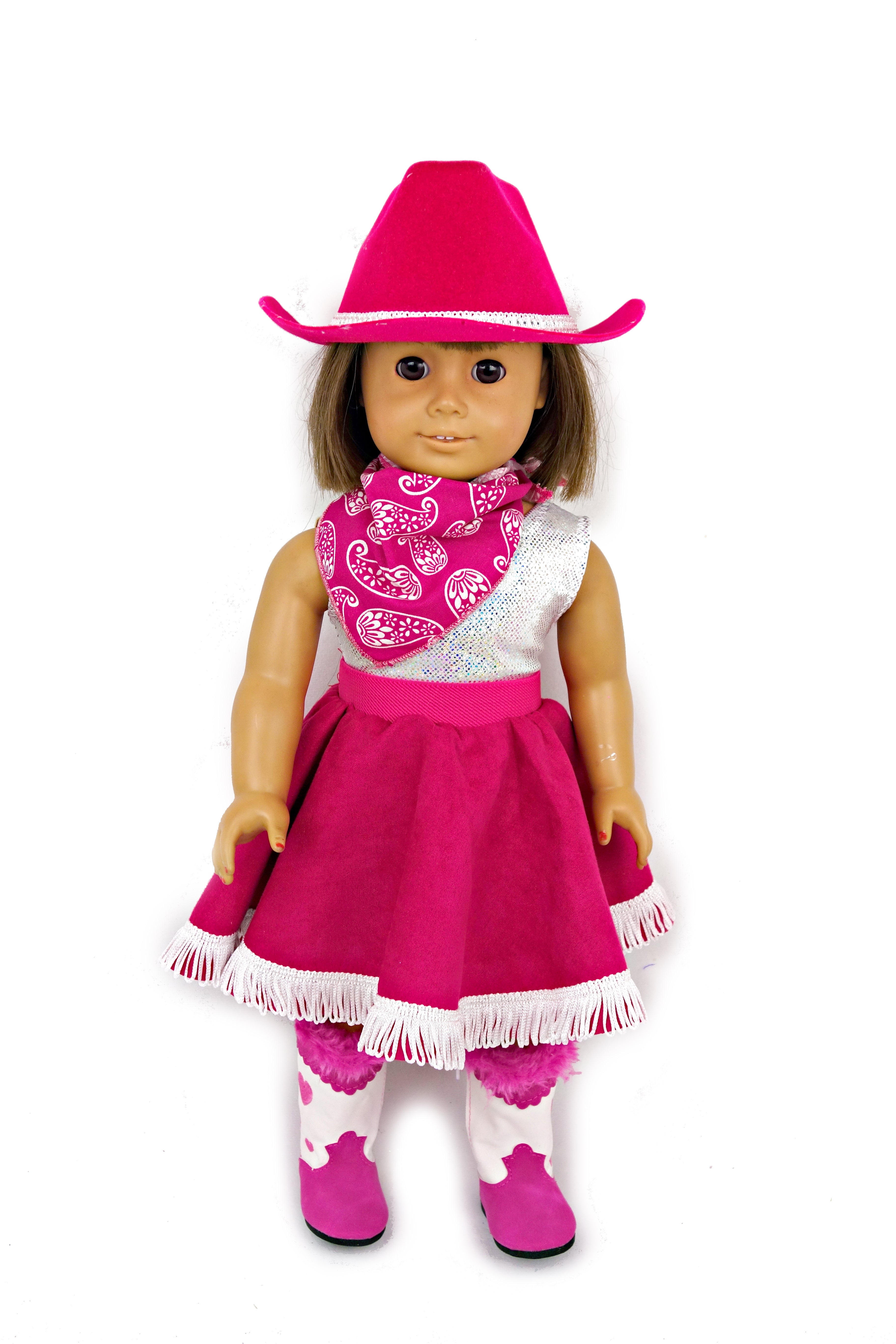 Princess Dress Up Collection | Fairy Finery Princess Dress Up Collection | Fairy Finery