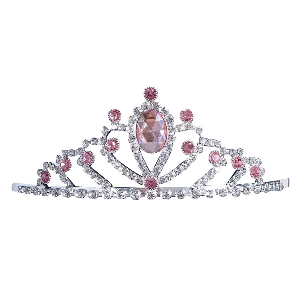 princess dress up crown Amazon.com: Cocojeci Tiara for Little Girls Princess Crown, Princess Dress Up Tiara and Wand Birthday Crown for Girls 3-6 Kids Play Jewelry (Heart Blue Gradient, 2) : Clothing, Shoes & Jewelry
