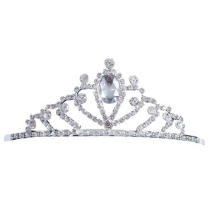 Princess Tiara - Fairy Finery