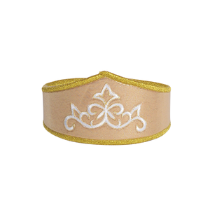 Adventure Regal Crown - Fairy Finery