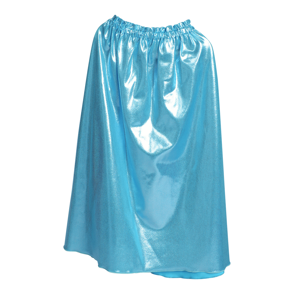 aqua adventure cape for kids imaginative play