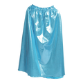 aqua adventure cape for kids imaginative play