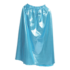 aqua adventure cape for kids imaginative play