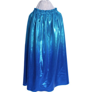 Ombre Adventure Cape for Kids - Fairy Finery