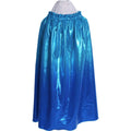 Adventure Cape for Boys and Girls - Fairy Finery