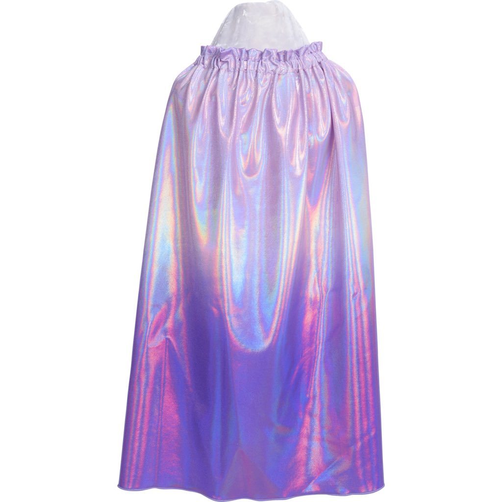 Adventure Cape for Boys and Girls - Fairy Finery